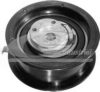 FORD 1058458 Tensioner Pulley, timing belt